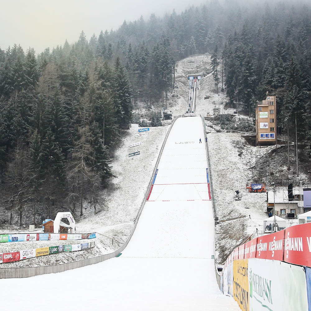 2-Ljubno Orig