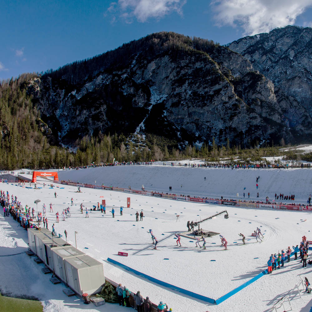3-Planica tek nk Orig