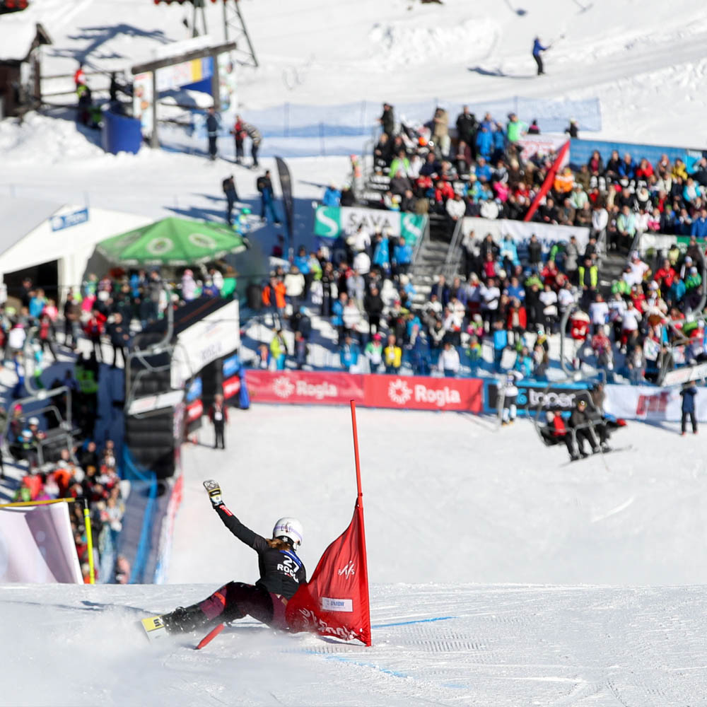 4-Rogla Orig