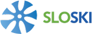 Sloski