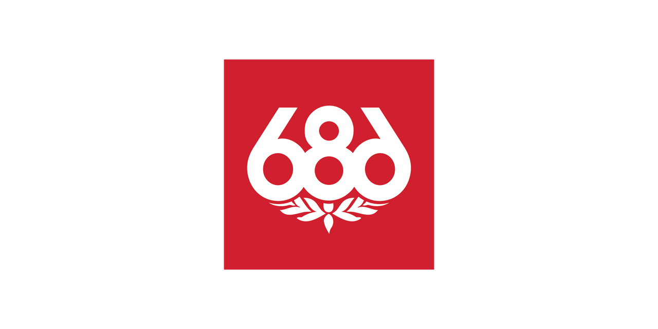 686-DES