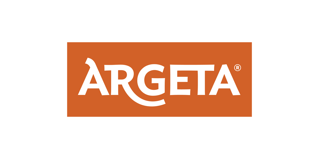 Argeta-PROS