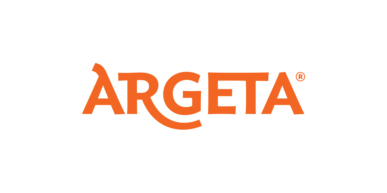 Argeta-SZS