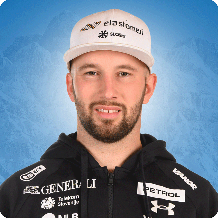 Čater_Martin_R