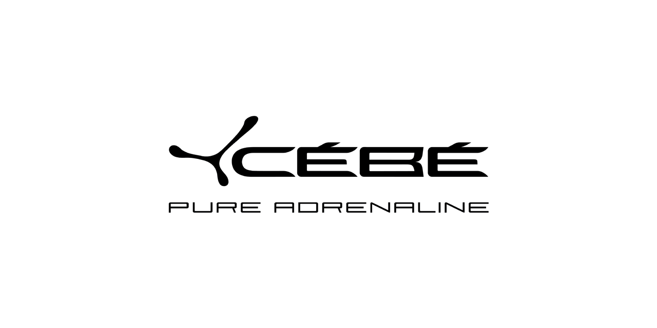 Cebe-TEL