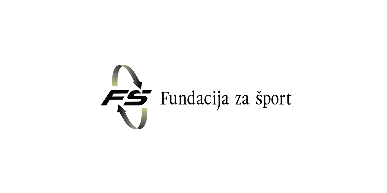 Fundacija-za-šport-SZS