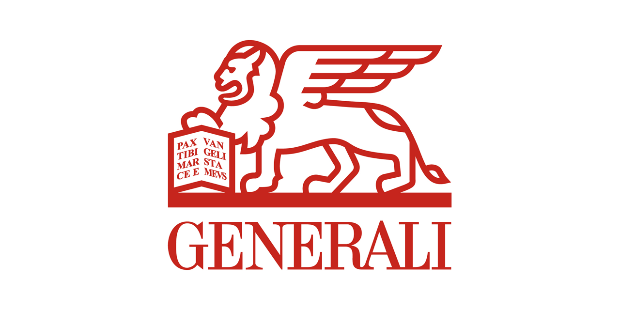 Generali_K