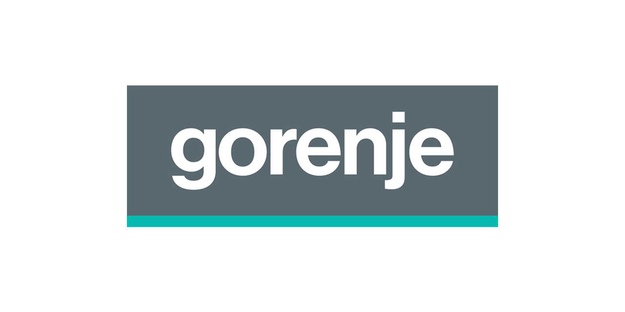 Gorenje-TEK