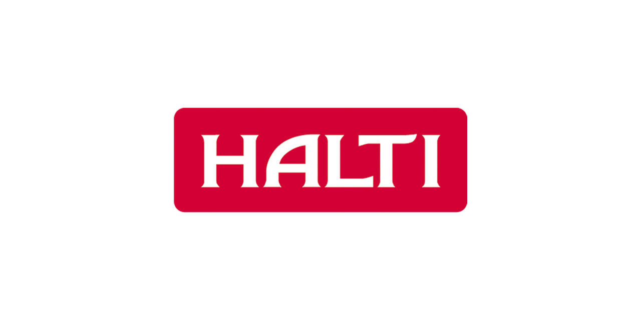 Halti-TEL