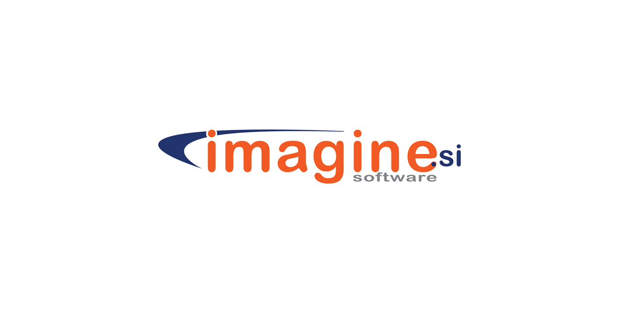 Imagine-SZS