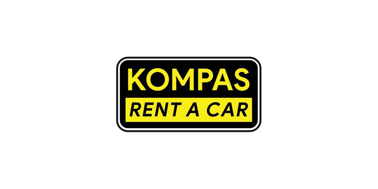 Kompas-RentACar-TEL