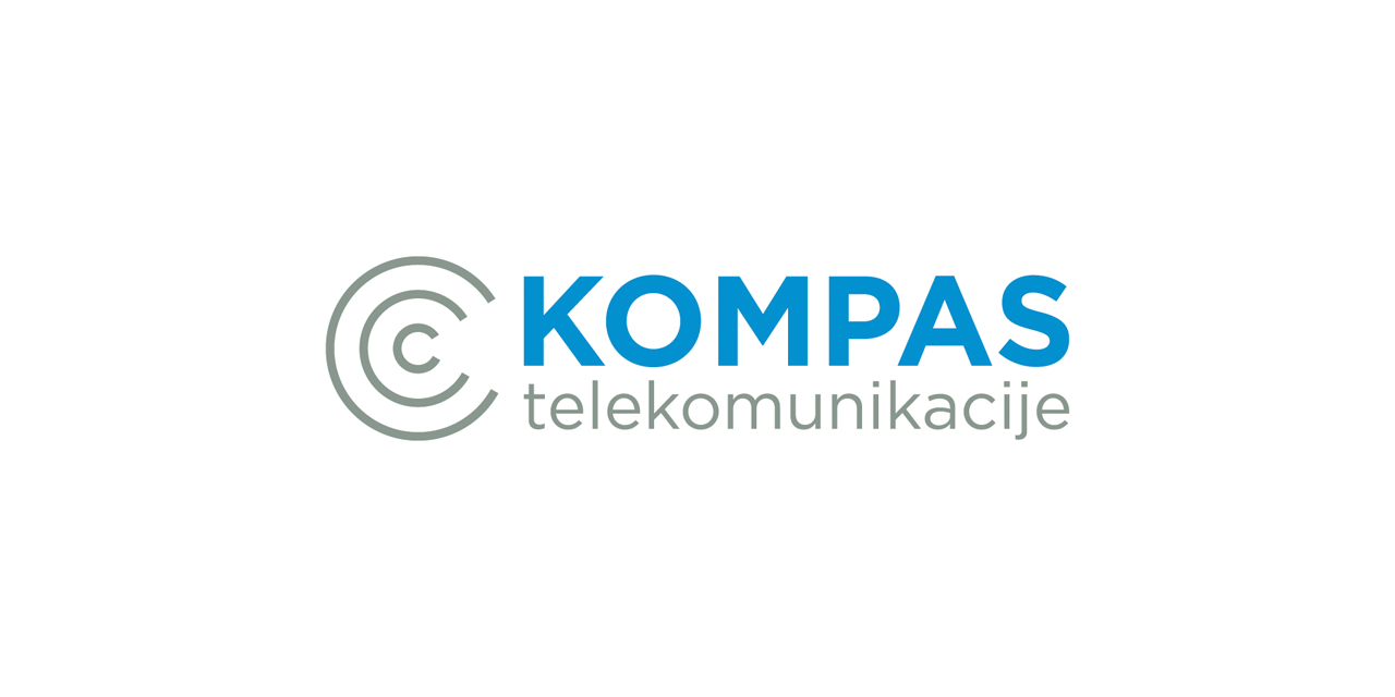 Kompas-tele-PROS