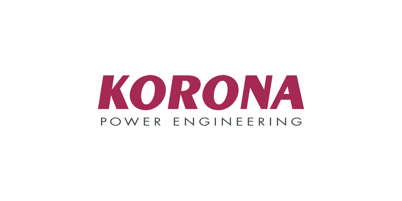 Korona-ZUTS