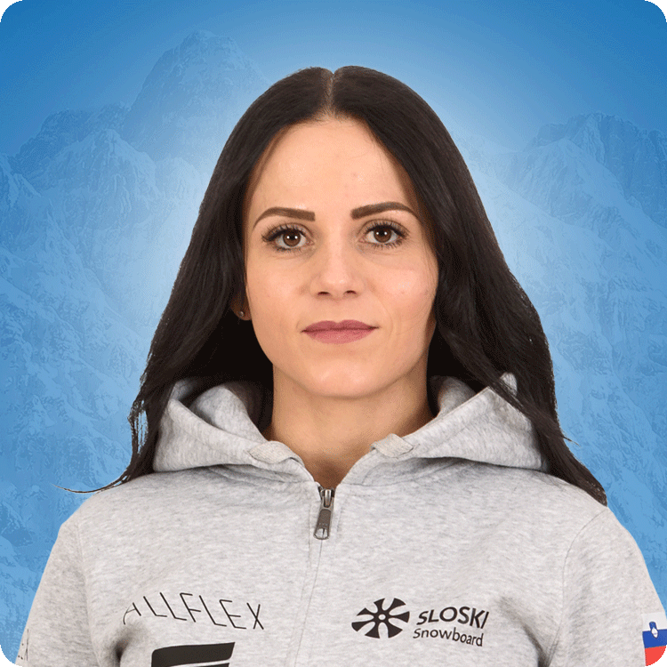 Kotnik_Gloria_R