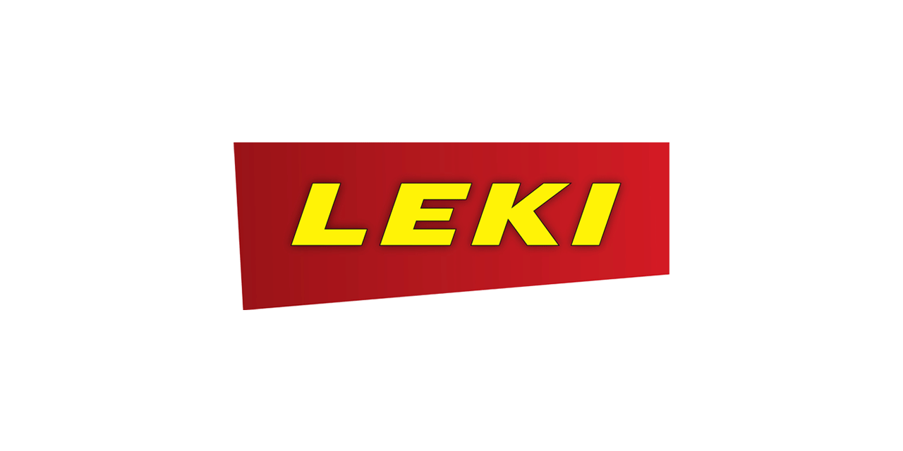 Leki-TEL