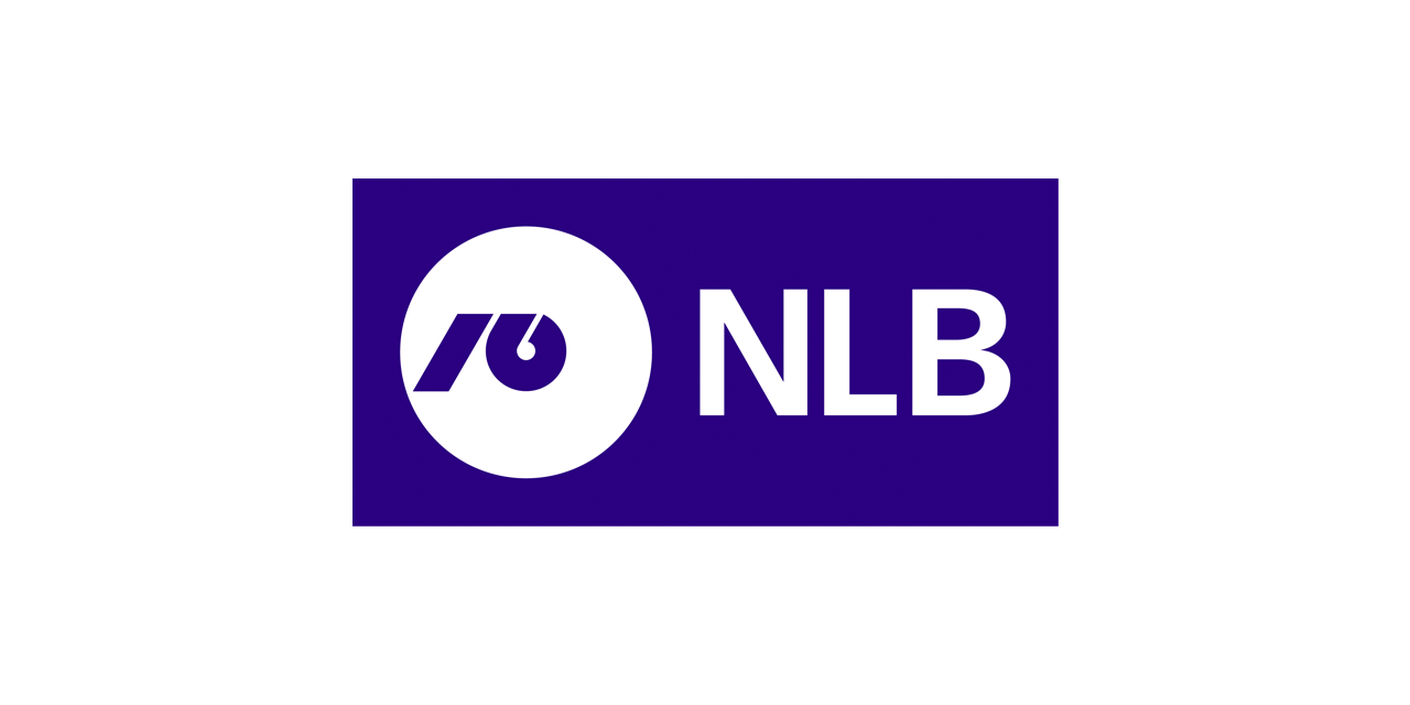 NLB_K