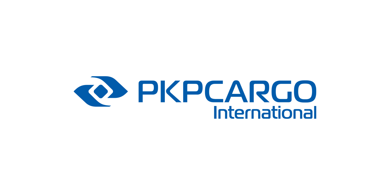 PKP-TEK