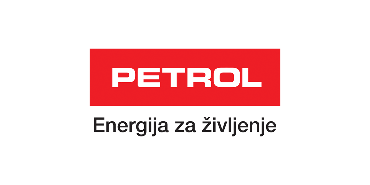 Petrol_K