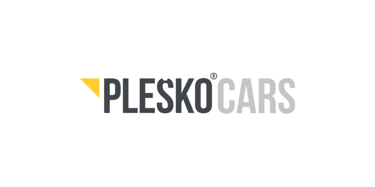 Pleško_cars-DES