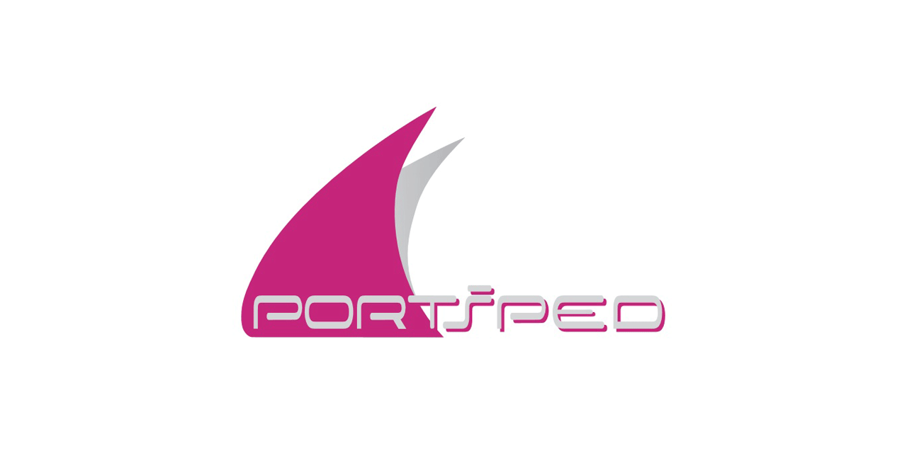 Portšped-ZUTS
