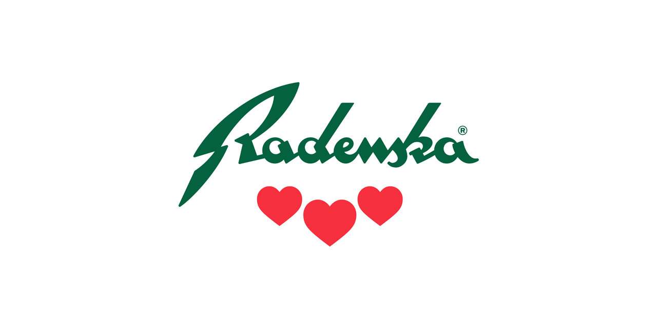Radenska-TEK