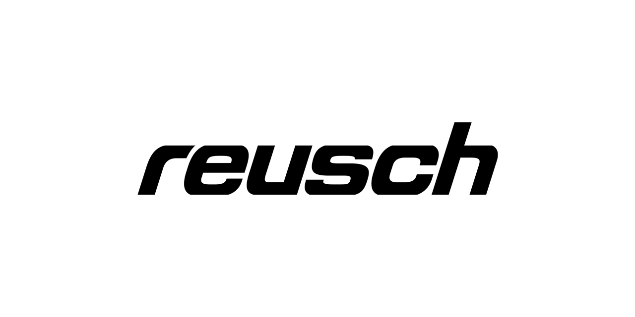 Reusch-DES