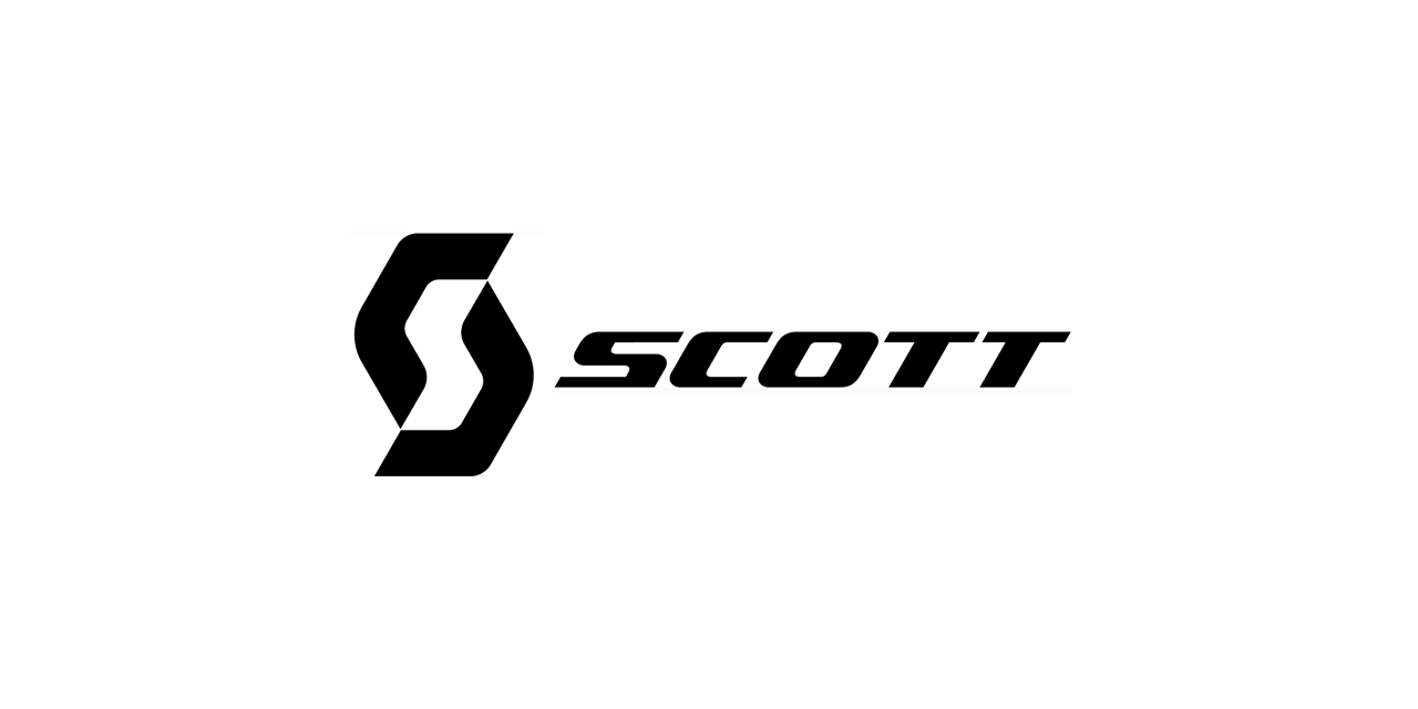 Scott-TEL