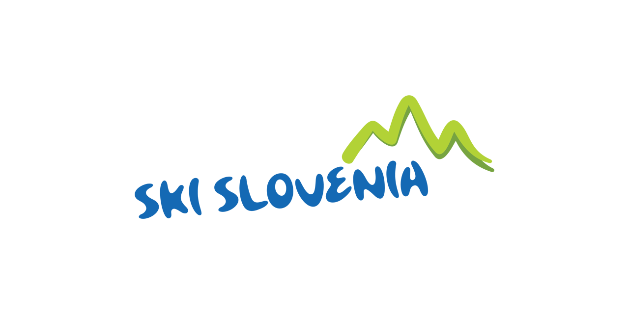 Ski-Slovenia-DES