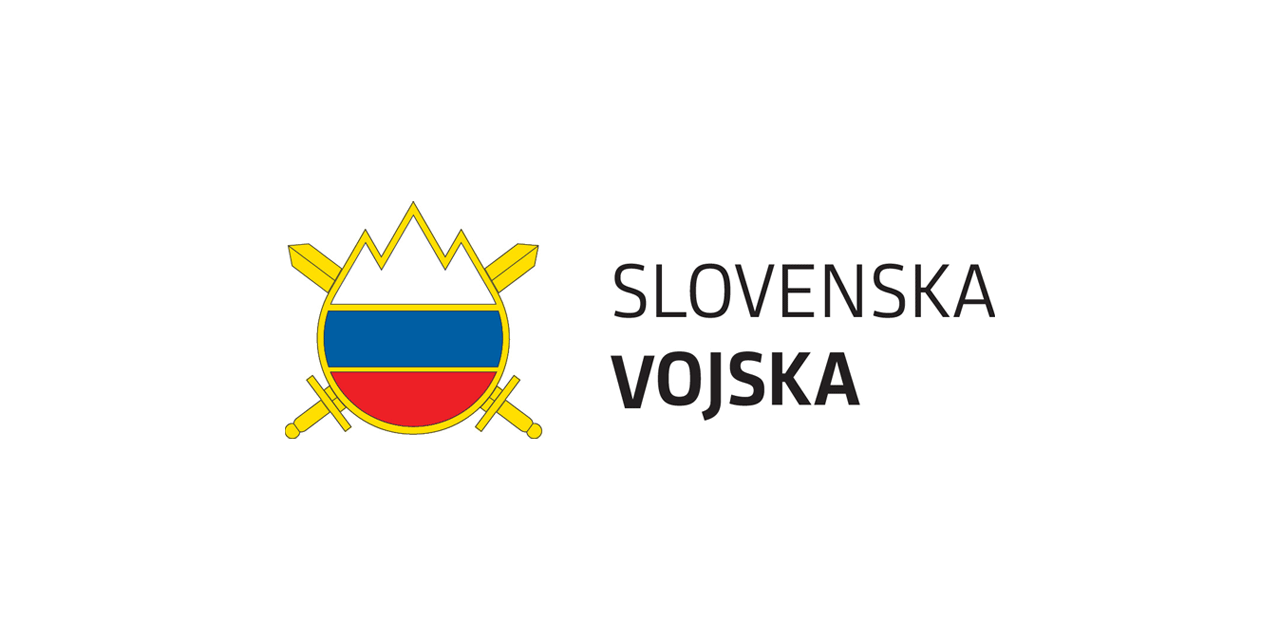 Slovenska-vojska-SZS