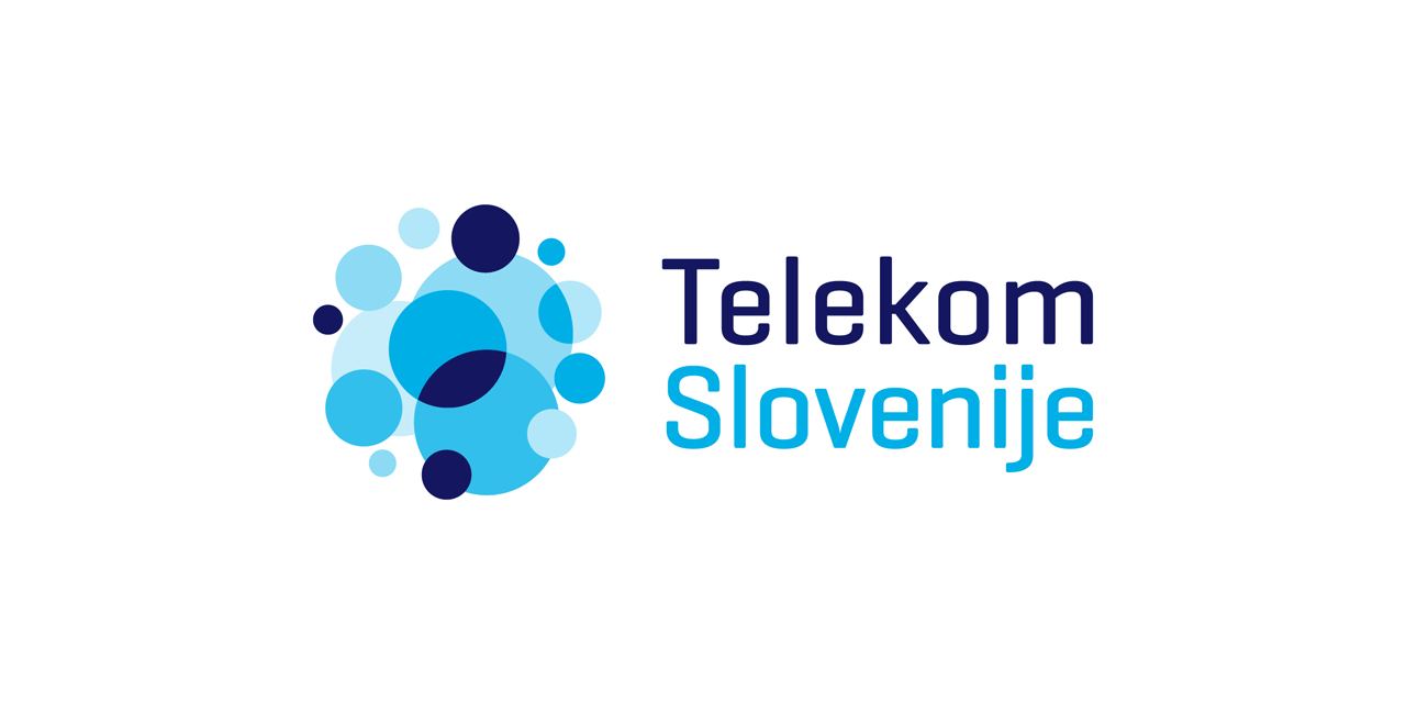 Telekom-BIA