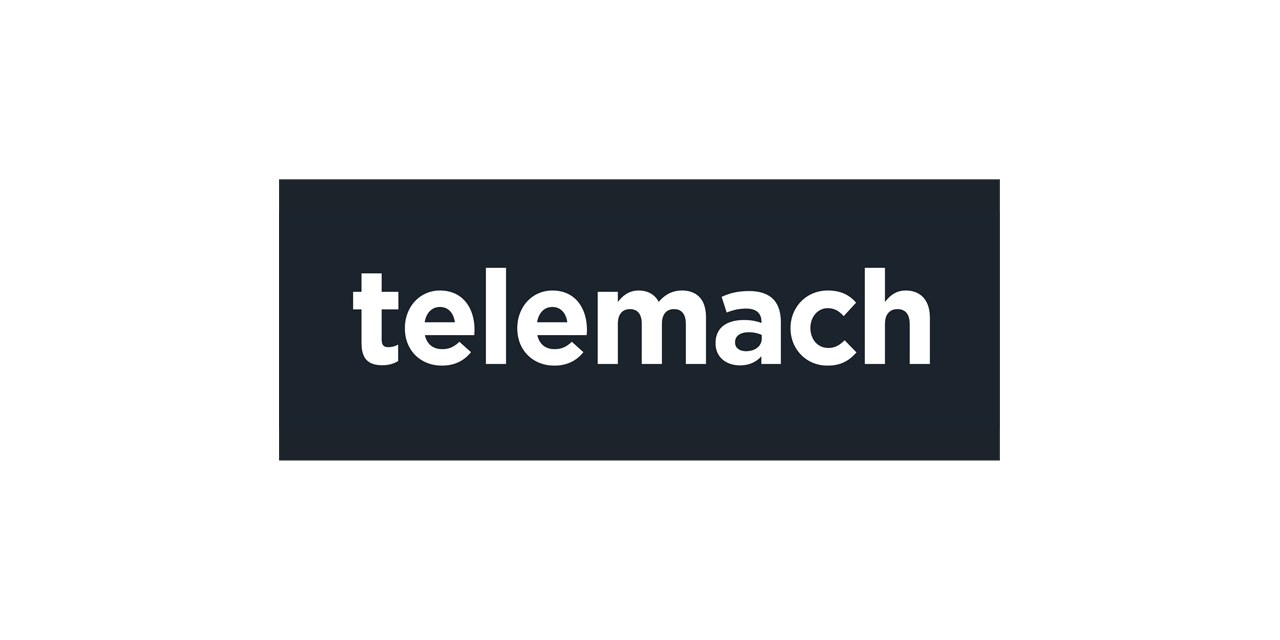 Telemach-ZUTS