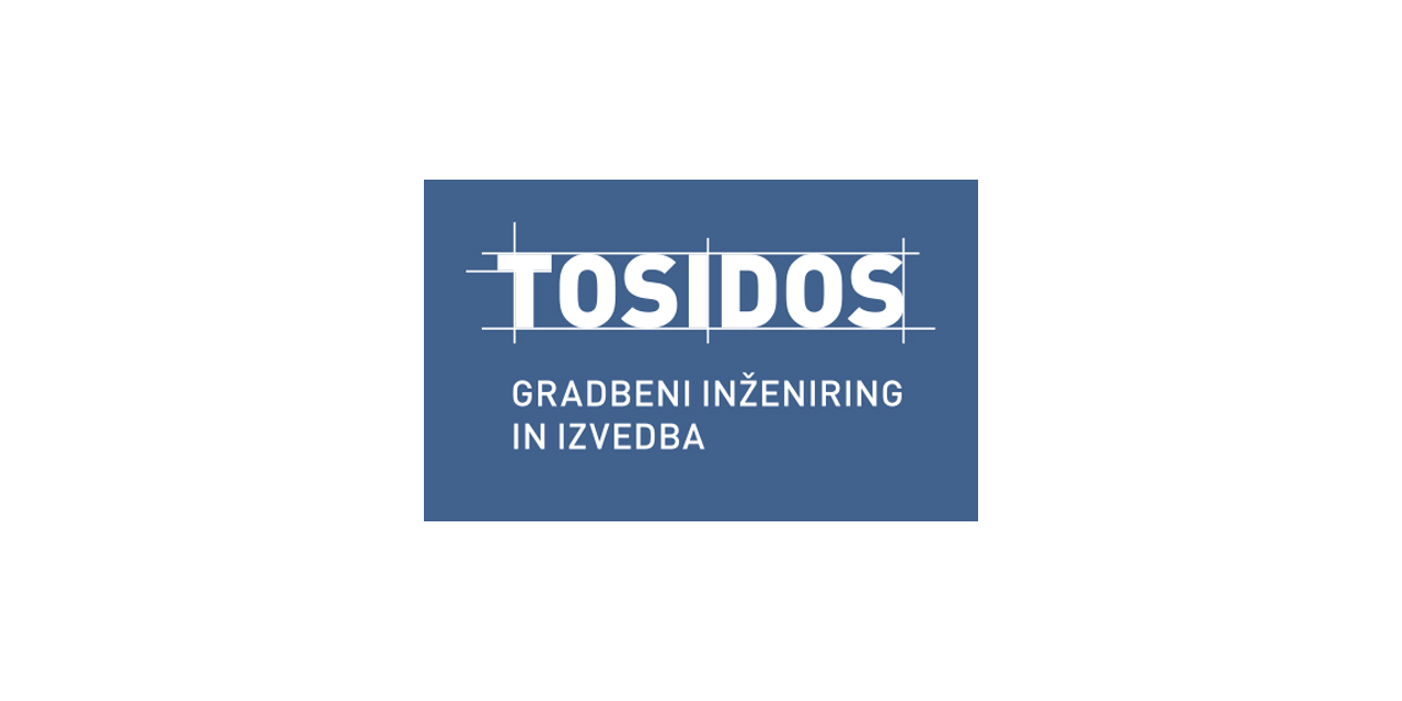 Tosidos-TEK