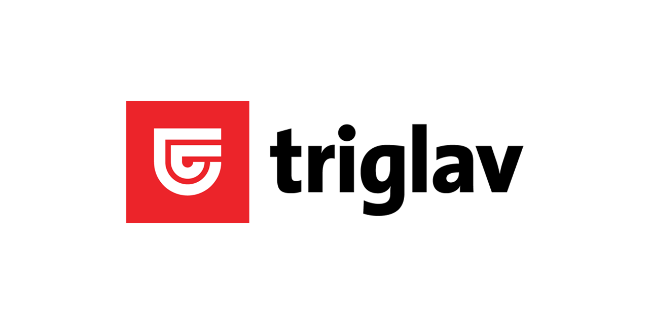 Triglav-BIA