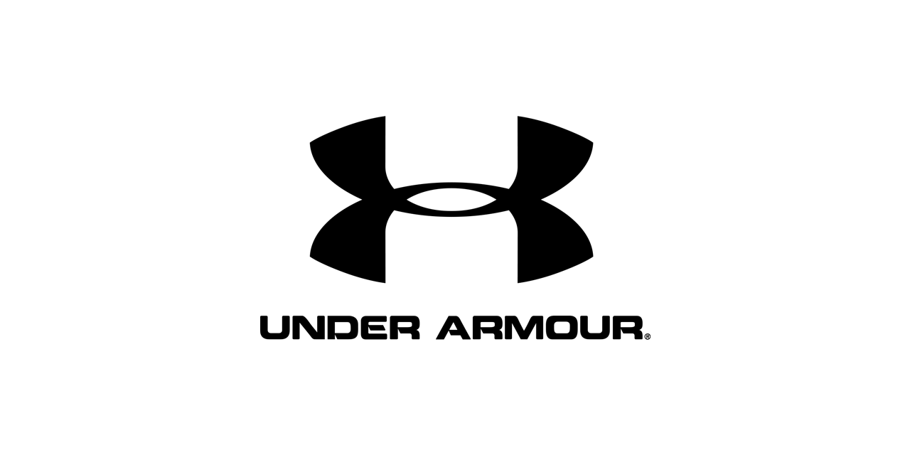 UA-SKO