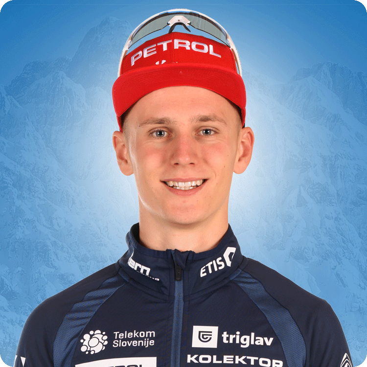 Vidmar_Anton_R