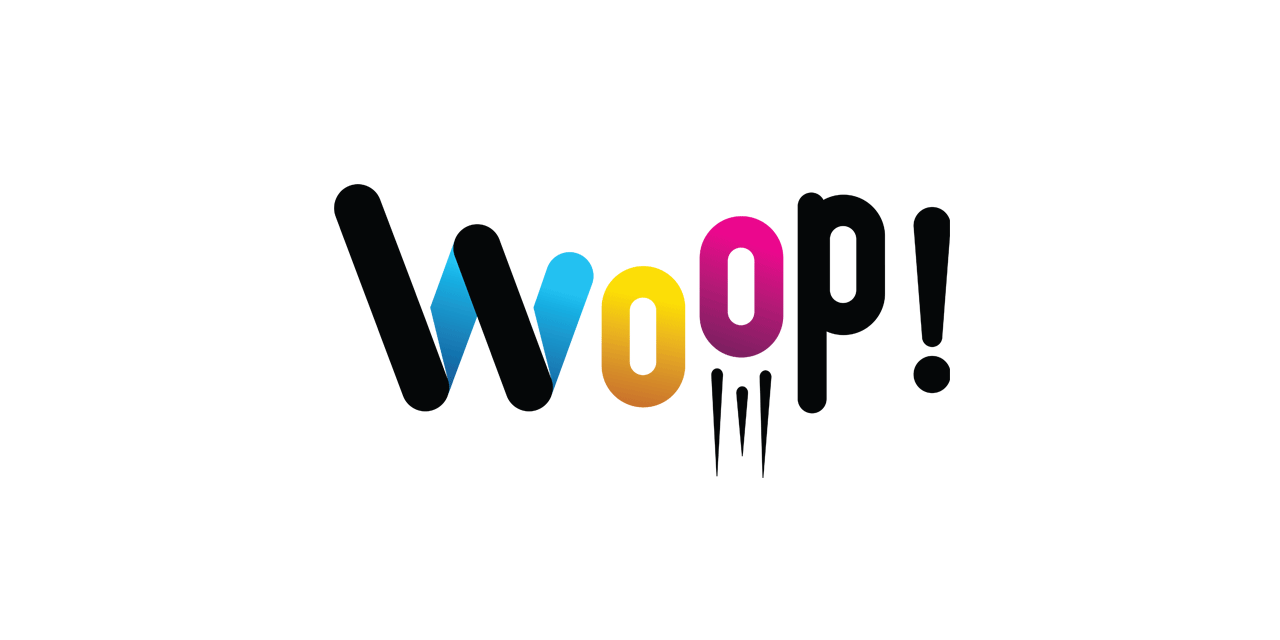 Woop-PROS