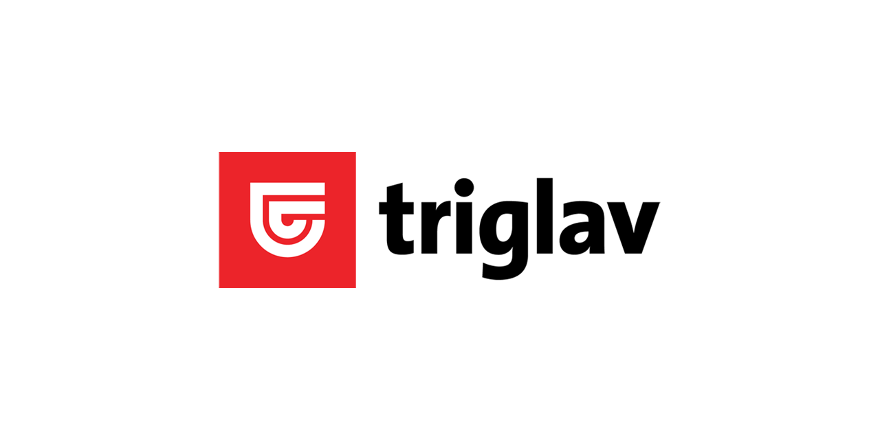 Zavarovalnica-Triglav-ZUTS
