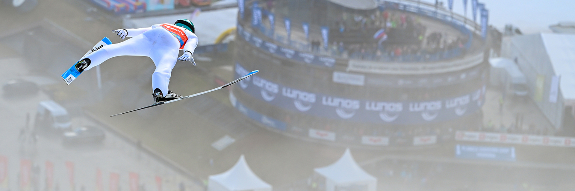 Naslovka_Sloski_Planica2025_poletDomen
