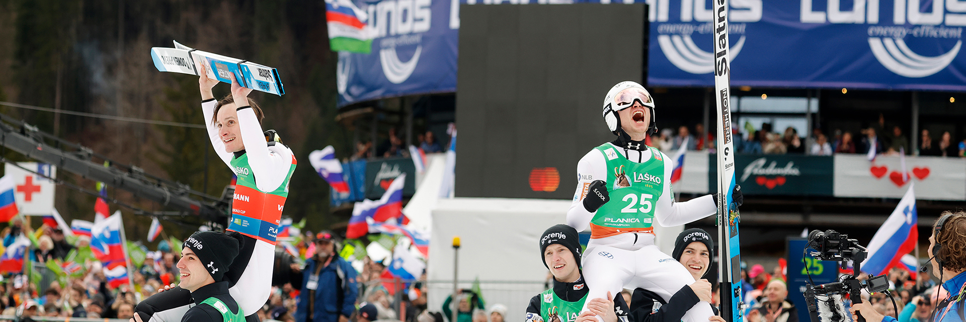 Naslovka_Sloski_planica2025_slavje