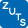 ZUTS_bl