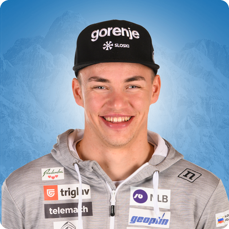 Lampič_Janez_R2