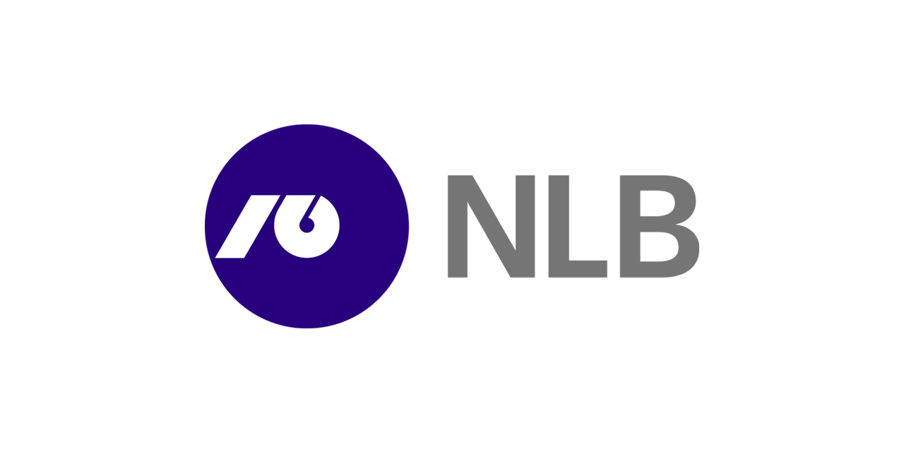 NLB-TEK