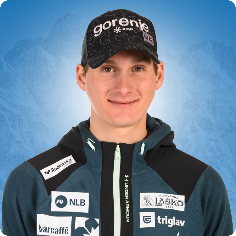 Prevc_Domen_R2