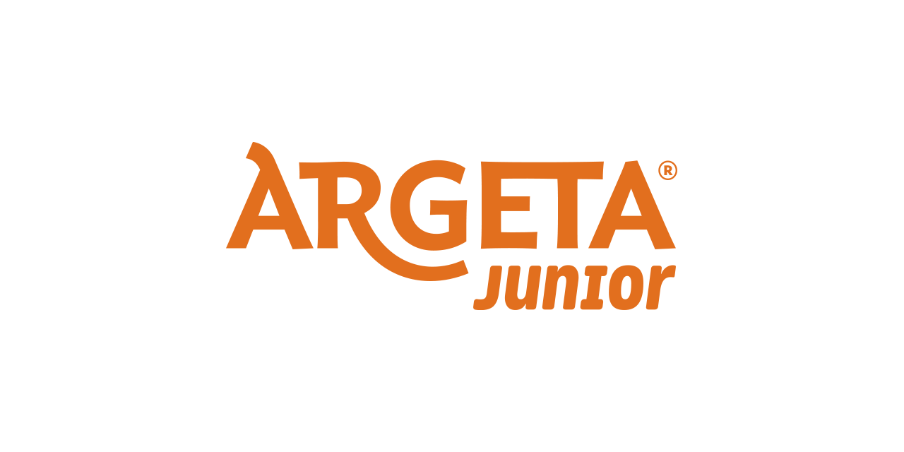 ArgetaJr1