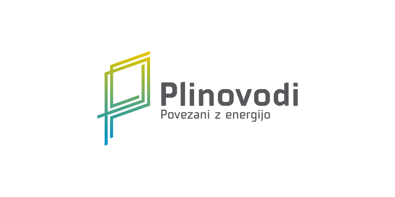 Plinovodi1