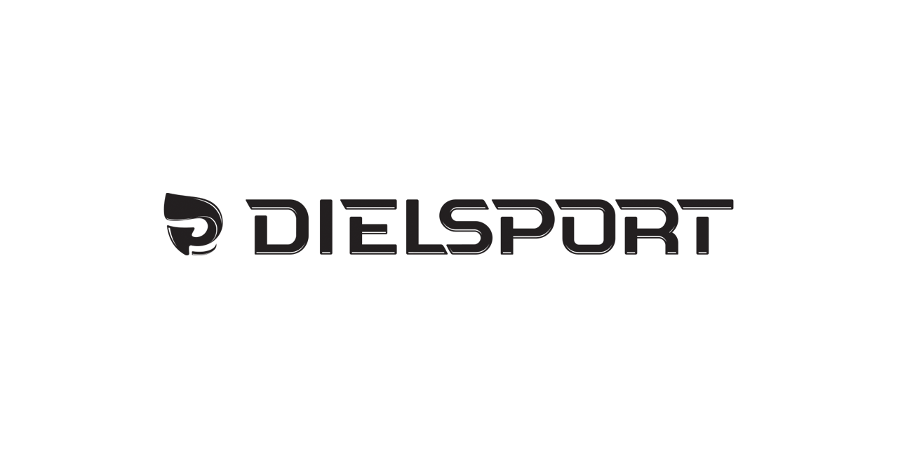 Dielsport