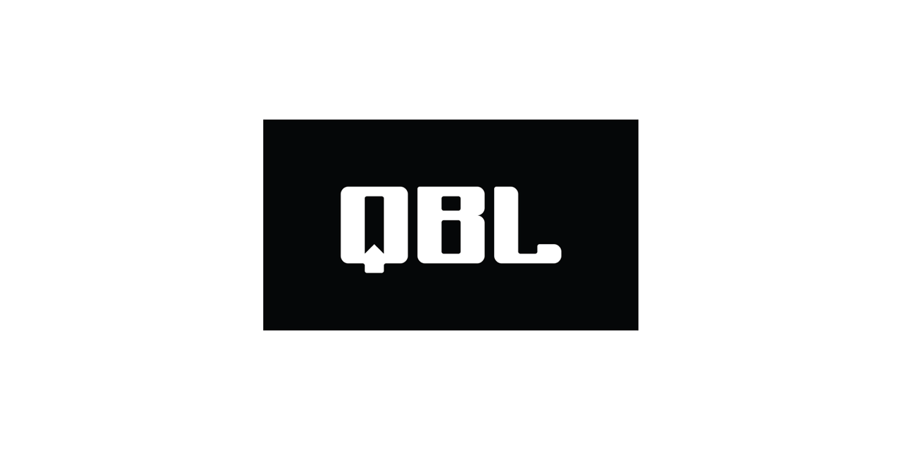 QBL