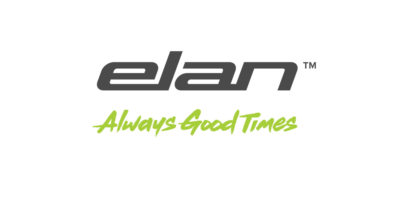 elan2