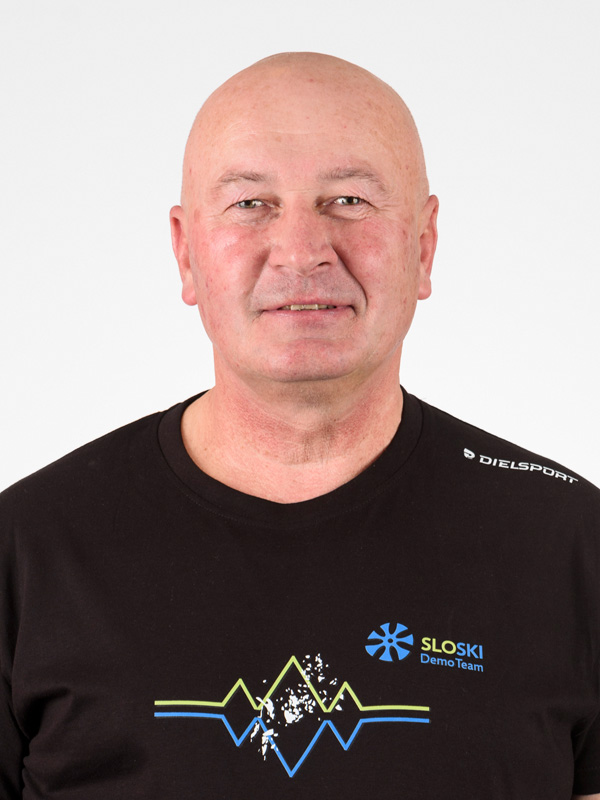 Aleš_Robert_06_22-23_PER6918