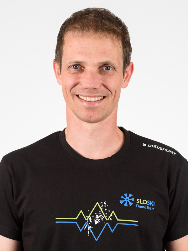 Andolšek_Miha_05_22-23_PER6934